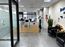 東區-慈雲路辦公，24坪