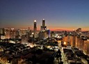 前鎮區-民權二路4房2廳，86.2坪