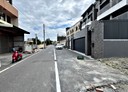 溪湖鎮-北勢段土地，31.6坪