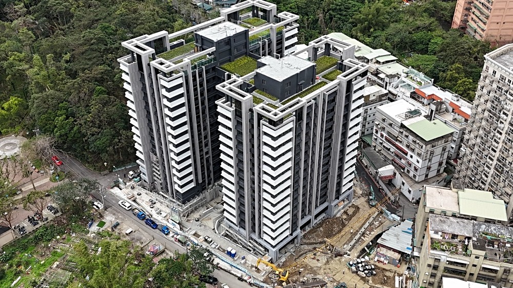 房屋圖片