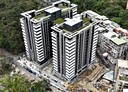 中和區-中興街3房2廳，50.6坪