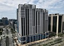 中壢區-領航南路三段2房2廳，39.6坪