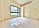 香山區-中華路六段3房3廳，49.4坪