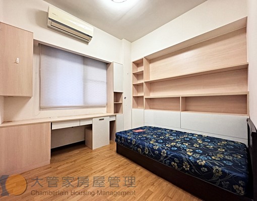 高鐵區系統櫃三房美屋釋出🏠附雙車位 - Image 9