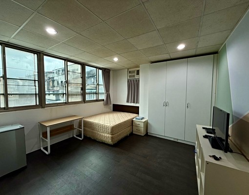 電梯套房~近中和遠東世紀廣場 - Image 10