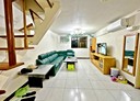 瑞芳區-員山子路4房2廳，20坪
