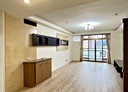 三峽區-大同路3房2廳，37.9坪