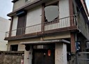 中壢區-龍文三街5房3廳，120坪