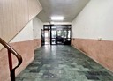 三民區-義安街3房4廳，57.5坪