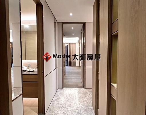 艾利克師●近美日歐校●外商首選●機能便利●管理森嚴 - Image 7