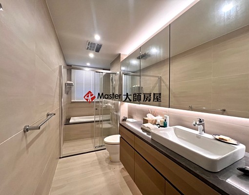 艾利克師●近美日歐校●外商首選●機能便利●管理森嚴 - Image 12