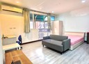 中壢區-永康三街4房0廳，27.2坪