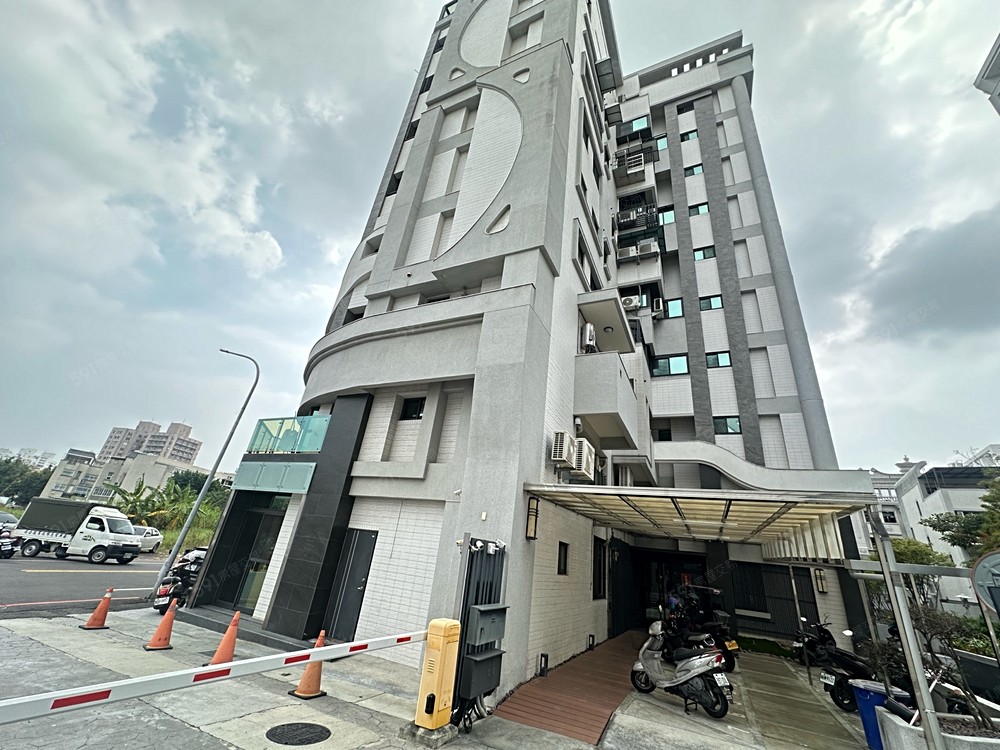 房屋圖片