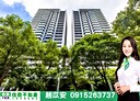 大安區-市民大道三段3房2廳，113.2坪