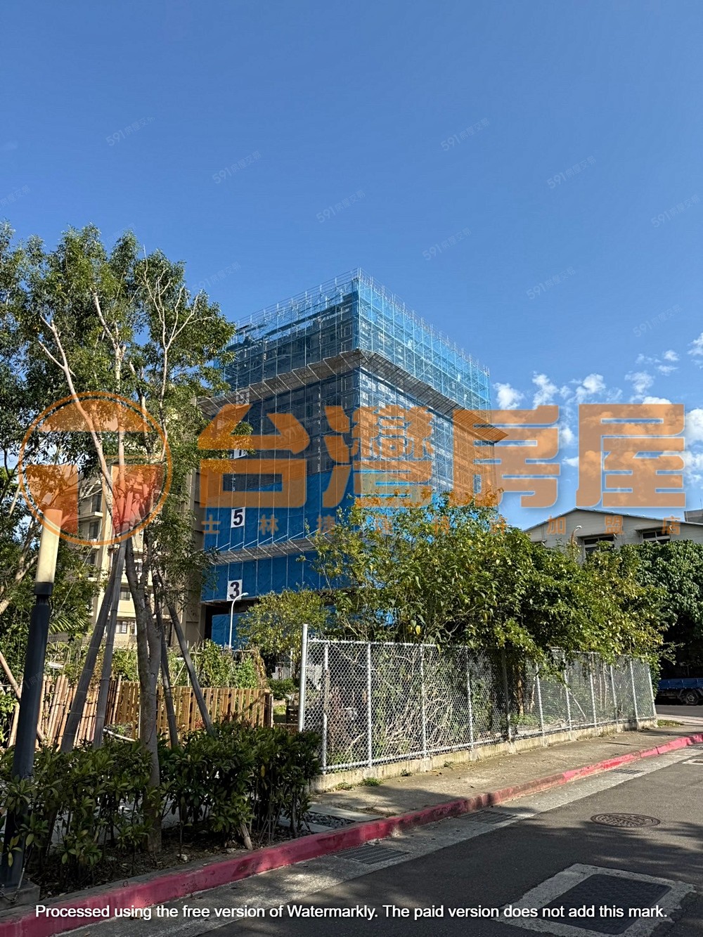 房屋圖片