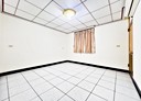 大園區-新生北路5房2廳，59.6坪