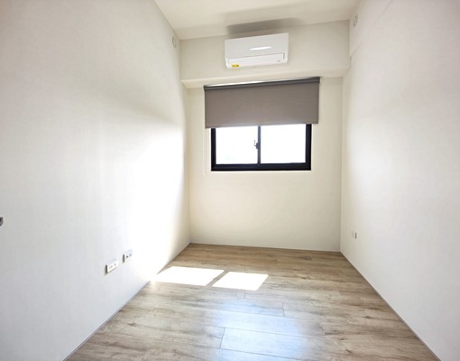 ✨台中小鎮長億國小🎄可租補❤️台水台電❤️電梯三房+車位✨ - Image 5