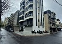 桃園區-愛十街20房1廳，160.6坪