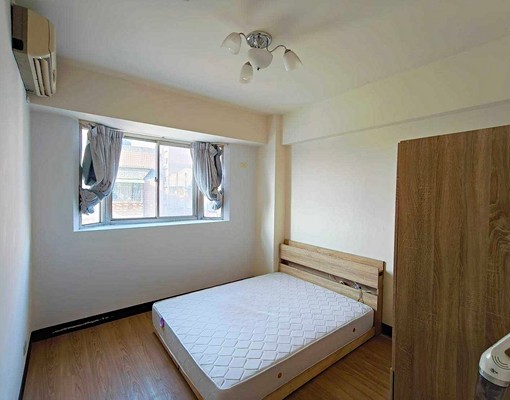 嘉晟社宅楊梅三元街2房16000元起 - Image 5