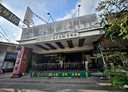 林口區-中山路店面，59.8坪
