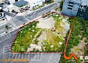 西區-土地，812坪