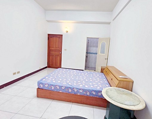 ★分租優質套房出租熱鬧永康元氣套房 - Image 2