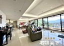 新店區-光明街5房2廳，143.6坪