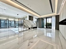公益路二段社區達人【磐鈺雲..