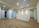 新店區-北新路一段3房2廳，18.8坪
