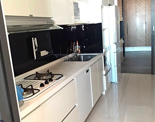 3+1房三陽台家具全內含平車無收服務費💫社宅協辦租補 - Image 2