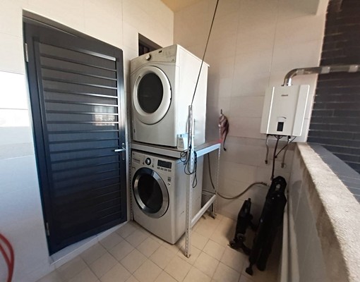 3+1房三陽台家具全內含平車無收服務費💫社宅協辦租補 - Image 1