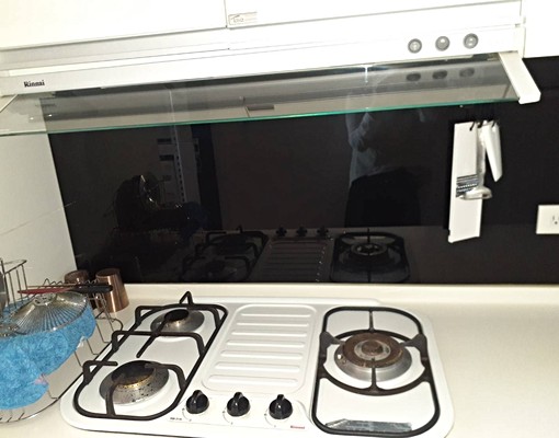 3+1房三陽台家具全內含平車無收服務費💫社宅協辦租補 - Image 5