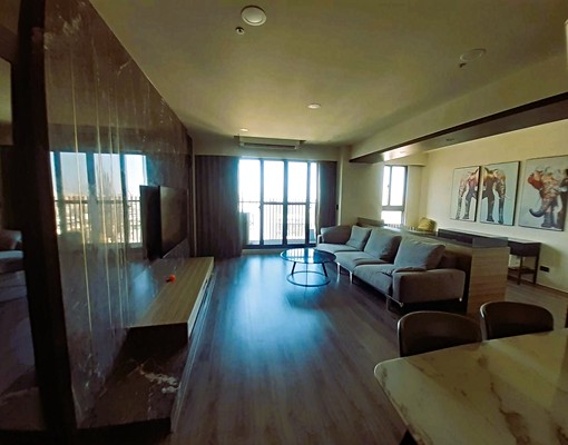 3+1房三陽台家具全內含平車無收服務費💫社宅協辦租補 - Image 7