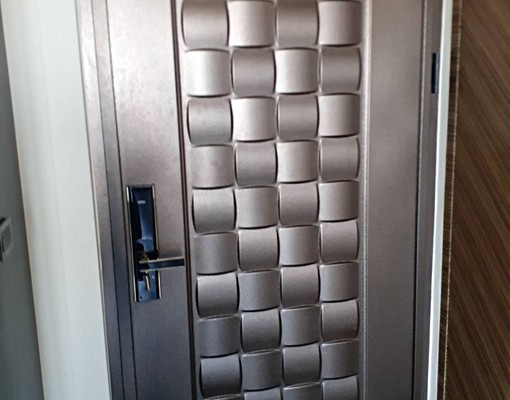 3+1房三陽台家具全內含平車無收服務費💫社宅協辦租補 - Image 8