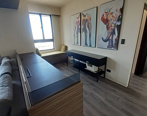 3+1房三陽台家具全內含平車無收服務費💫社宅協辦租補 - Image 9