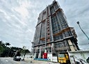 板橋區-永翠路3房2廳，49.9坪