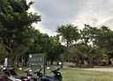 信義區-中坡南路2房2廳，23.7坪