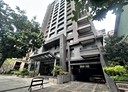 南港區-園區街3房2廳，48.6坪