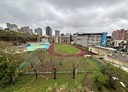 東區-光復路一段3房2廳，27.4坪
