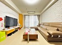 平鎮區-振平街3房2廳，49坪