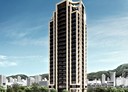 信義區-虎林街2房2廳，86.8坪