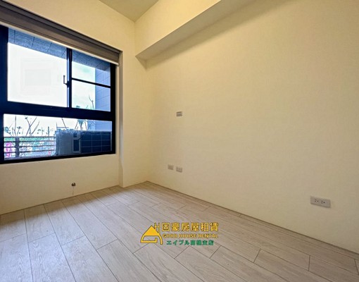 固豪👍橋頭鳳凰Villa2+1房車位 - Image 8