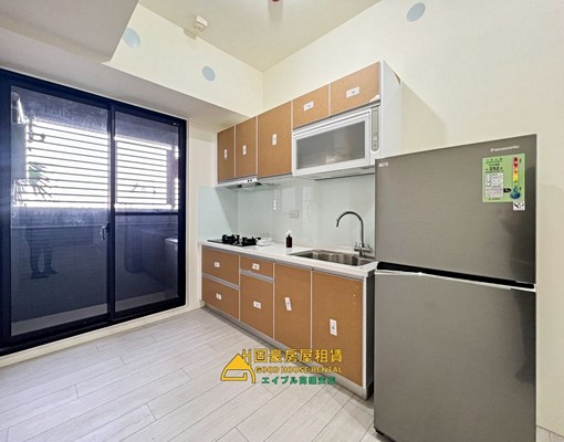 固豪👍橋頭鳳凰Villa2+1房車位 - Image 9