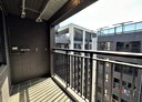 板橋區-華江一路3房2廳，32.9坪