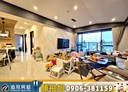 西屯區-福科一街3房2廳，66.9坪