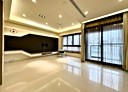 竹北市-六家六街3房2廳，58.8坪