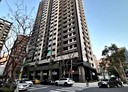 林口區-民富街3房2廳，49.8坪