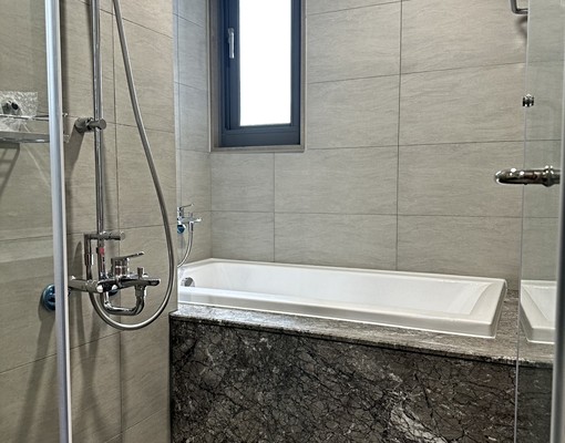 優質社區✔精品房源✔3房2廳2衛 - Image 6