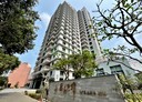 安平區-健康路三段3房2廳，110.3坪