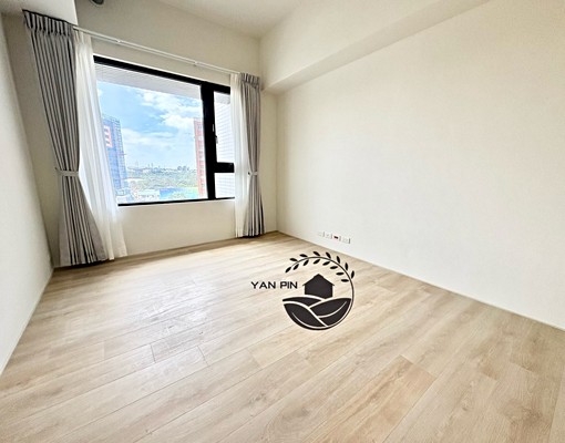 ❤️沙鹿新光田❤️允將上上謙❤️大3房🉑租補 - Image 3